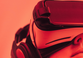 Live at Connect: Hacker Connect on the future of real estate tech