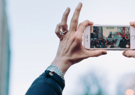 Live at Connect: The right and the left give us a roadmap to civility