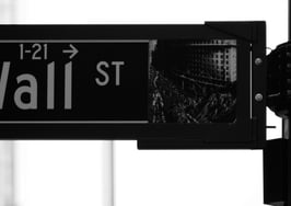 Live at Connect: Capital Connect and the flood of money into real estate