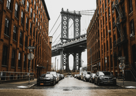 Connect the Speakers: Todd Callow on the future of realtor.com