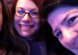 Connect/Reflect: Open your mind, spark your creativity