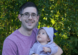 Connect the Speakers: Nic Cavigliano on speeding up real estate's old tech