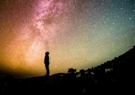 How accurate is your home design horoscope?