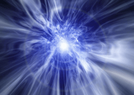 Redfin's 8 predictions for the 2018 housing market