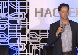 What exactly can NAR REach do for your tech company?