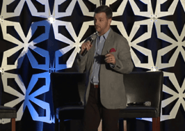 How to implement email marketing