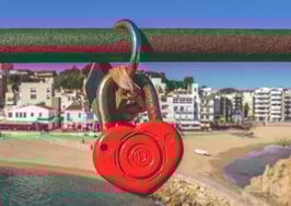 How to get agents to try (and love) new technology