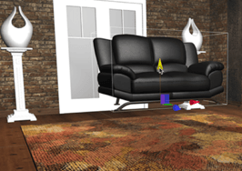 What will Amazon's new AR/VR tool mean for real estate?