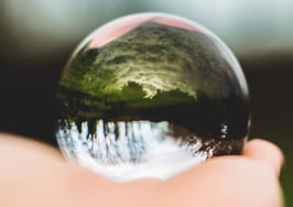 8 predictions for 2018 that could impact your market