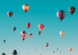 Inman's top 25 most-read stories of 2017