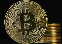 ShelterZoom wants to power cryptocurrency payments for all of real estate