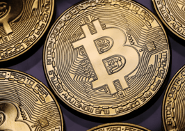 What every agent should know about bitcoin in real estate