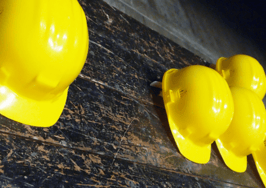 November jobs report may offer silver lining for inventory crisis