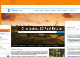 BoomTown’s integrated platform brings growth-minded real estate teams into the digital age