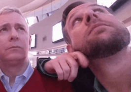 Connect/Reflect: Enjoy the magic, maximize the experience