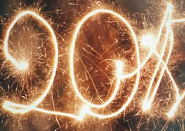 The 7 most interesting people in real estate in 2017