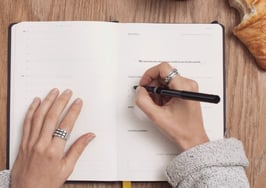 8 ways to crush your real estate sales goals in 2018