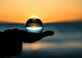 My top 10 predictions for real estate in 2018