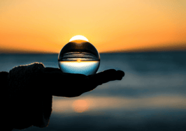 Lennar predicts strong home sales 'for the foreseeable future'