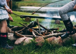 When a buyer’s inspection turns into a block party