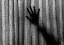 Realtor association leaders: Let's raise our standards