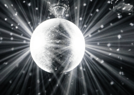 Notorious R.O.B.'s 7 predictions for 2018: Disco fever