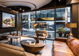 Scott Durkin promoted to president at Douglas Elliman