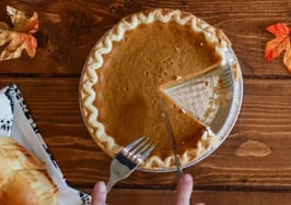 How real estate agents and brokers can capture more market share