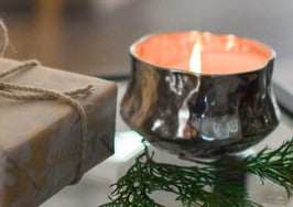 5 holiday gift ideas for every kind of client
