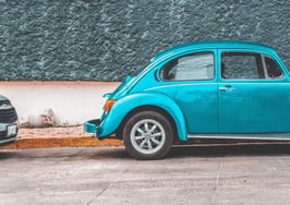 4 examples of the best — and worst — marketing in 2017