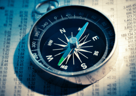 Fannie Mae: Economy thriving as 2017 comes to a close