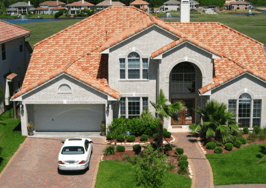 Existing-home sales leap 5.6% to highest pace since 2006