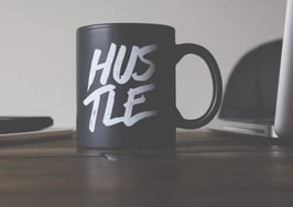 Do you have what it takes to be a top performer in 2018?