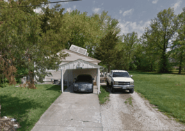 Study uses Google Street View to accurately predict neighborhood demographics