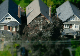 Home prices climb 6.2% over year prior