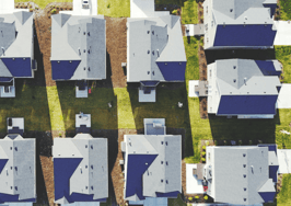 Home prices reach all-time high as sales slump for straight third month