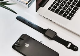 3 real estate tech trends to keep an eye on in 2018