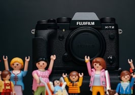 How to prevent a client’s family from sabotaging your real estate transaction