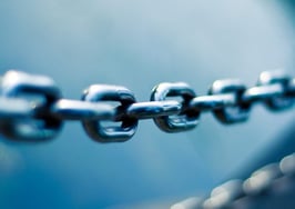 4 tips for establishing rapport with clients online