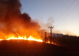 How to help homeowners recover from fire damage