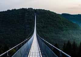 My $200k lesson: 3 relationship-building tips for agents