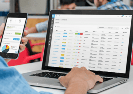 Inside Real Estate scoops up BrokerSumo