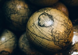 Millennials, taxes, disasters: 10 predictions for 2018