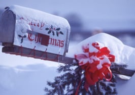10 tips for selling a home during the holidays