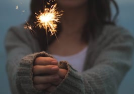 An optimistic real estate broker's 2018 forecast