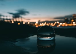 6 predictions for the 2018 housing market and economy