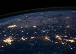 Show me the money: 4 critical insights on global wealth