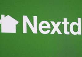 Nextdoor partners with Tribus on real estate listing and lead integration