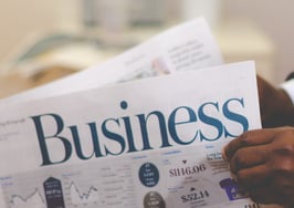 10 ways to generate more real estate business