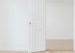 4 key metrics telling the story of Opendoor's growth